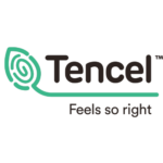 1.Tencel_Logos_Primary_pos_CMYK (1)