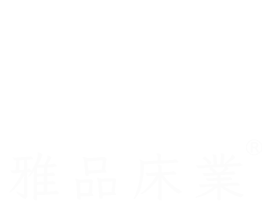 載入程式圖片