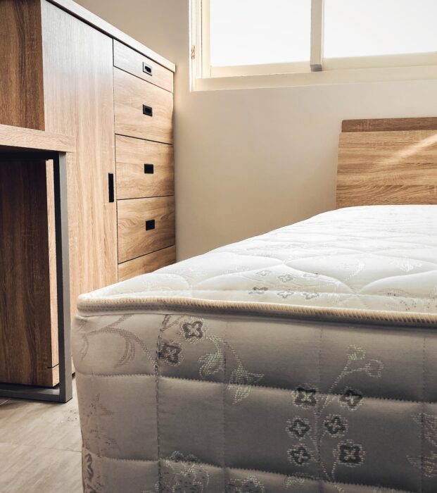 home-story-4