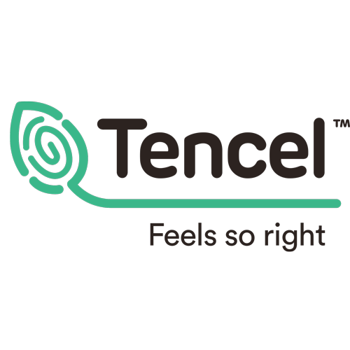 Tencel™ 天絲