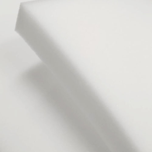 HR 泡棉